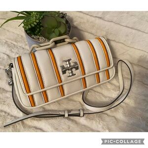 ❤️Flash SALE❤️Great Condition Tory Burch Crossbody Bag